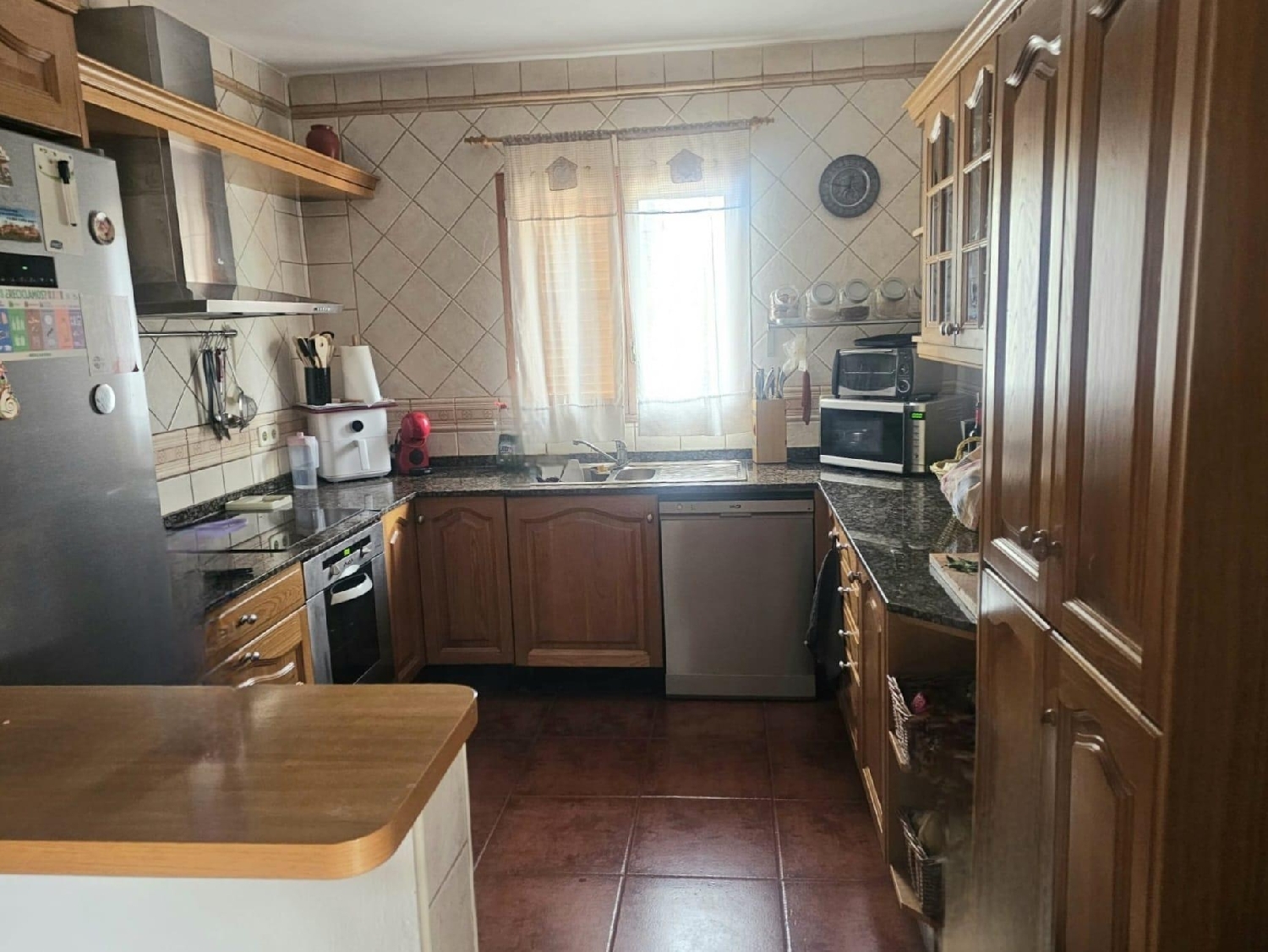  en venta finca rústica Llucmajor Llucmajor 8