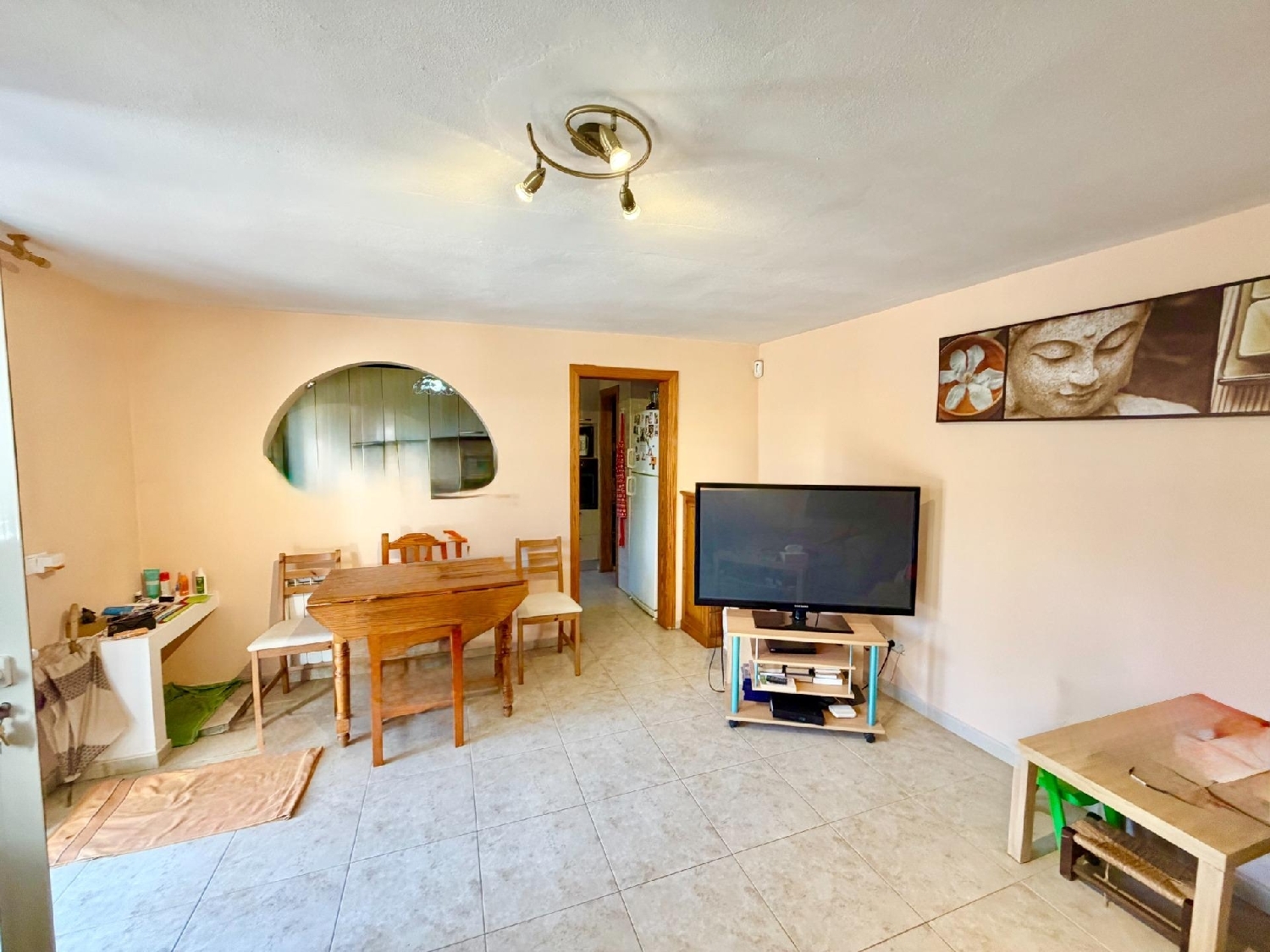  kaufen Landhaus Llucmajor Llucmajor 7