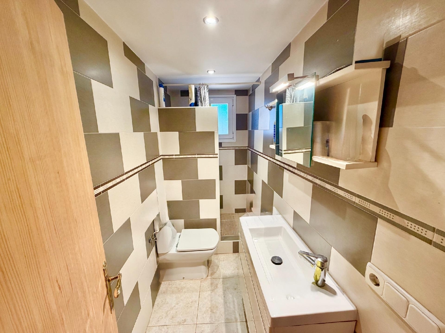  kaufen Landhaus Llucmajor Llucmajor 8