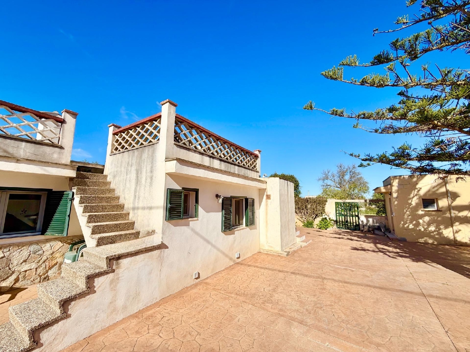  kaufen Landhaus Llucmajor Llucmajor 3