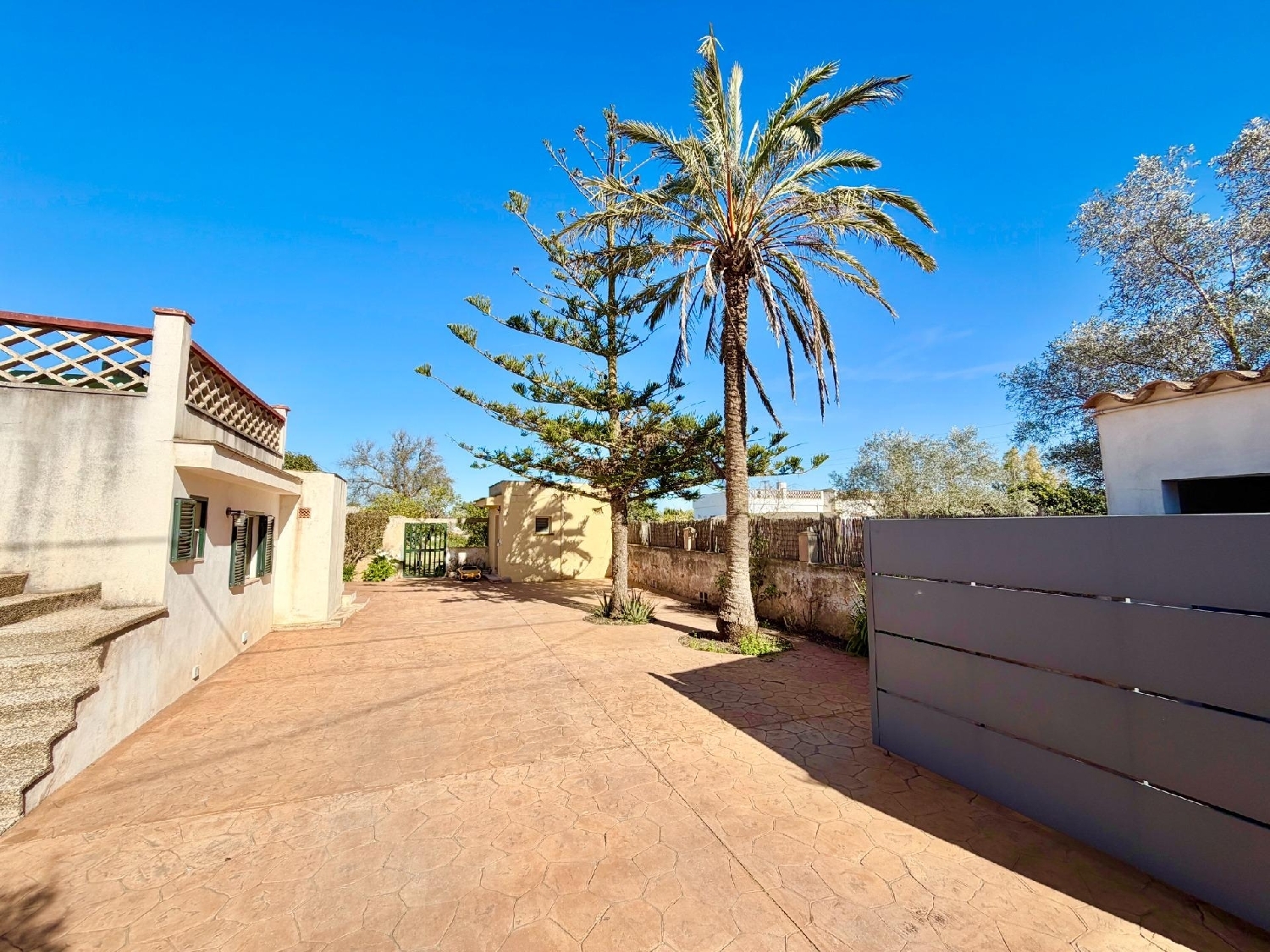  kaufen Landhaus Llucmajor Llucmajor 1