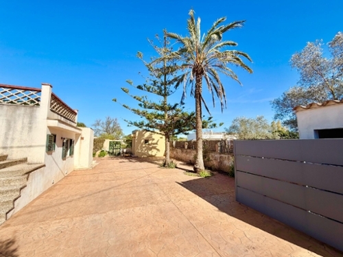 Llucmajor Llucmajor Landhaus Bild 6370263