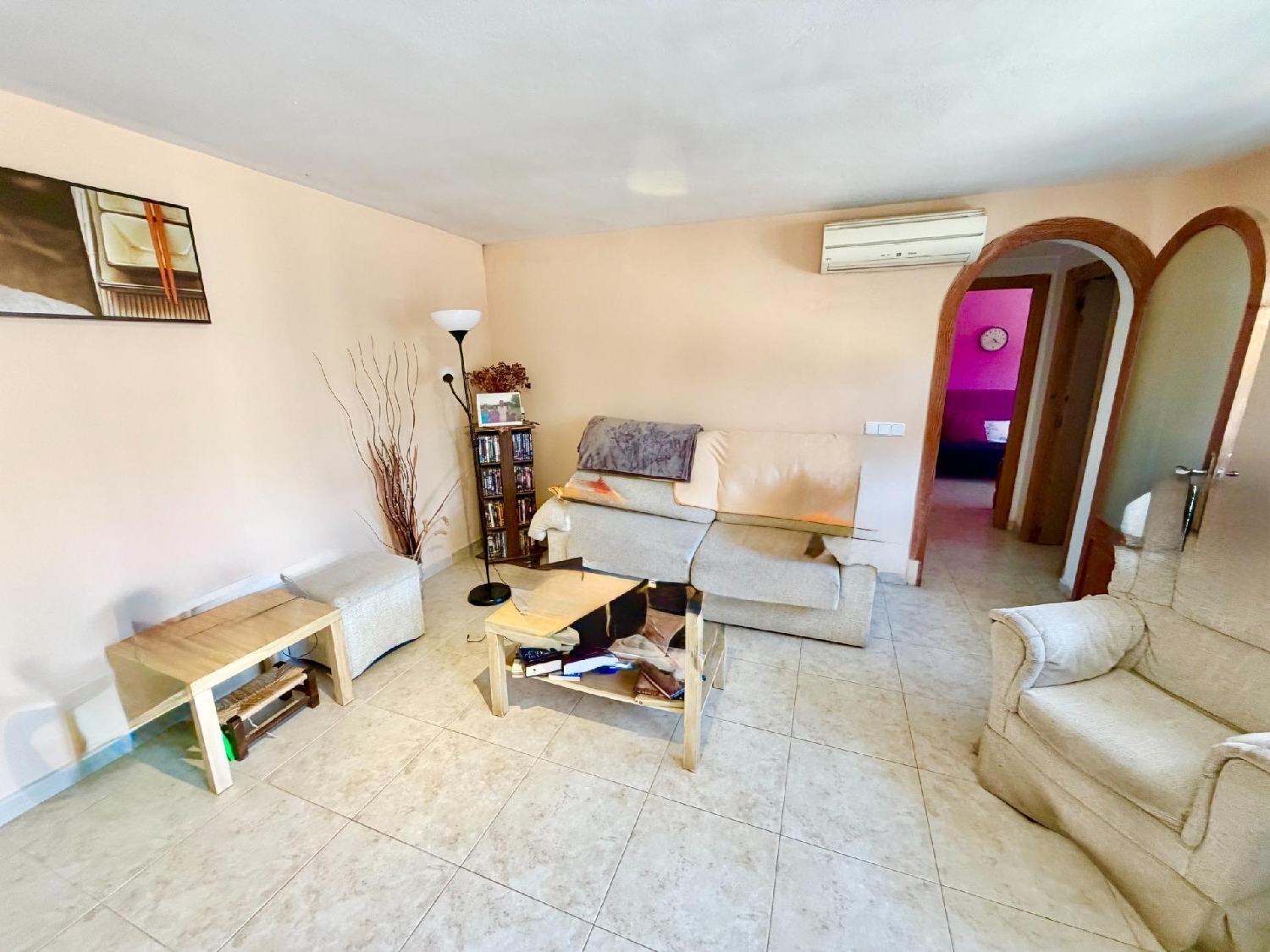  kaufen Landhaus Llucmajor Llucmajor 6