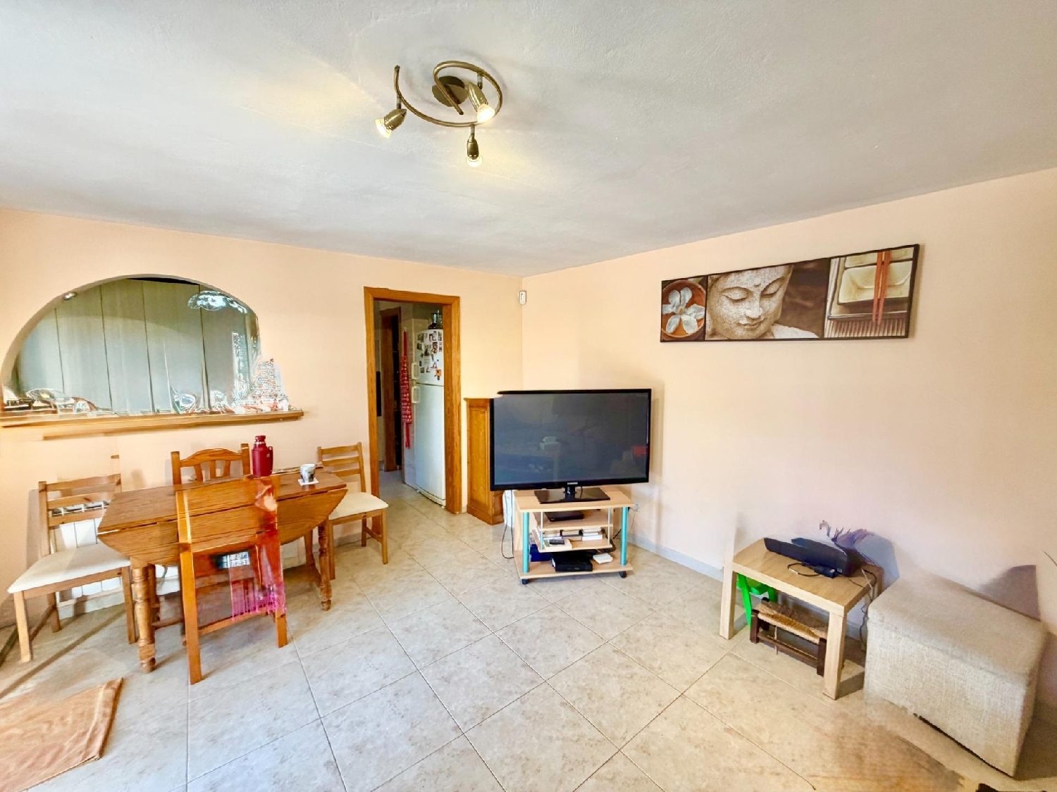  kaufen Landhaus Llucmajor Llucmajor 5