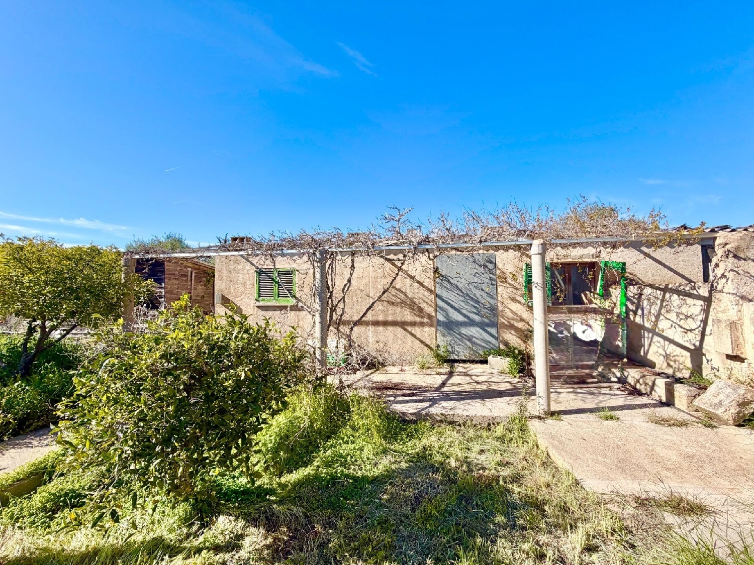  kaufen Landhaus Llucmajor Llucmajor 4