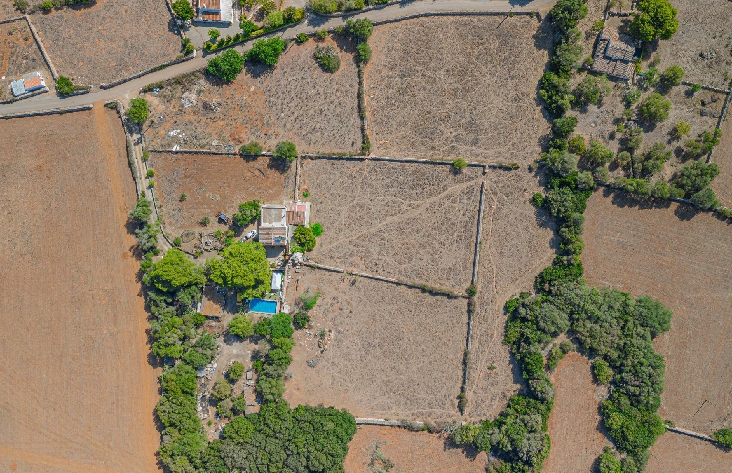  kaufen Landhaus Mahón Mahón 3