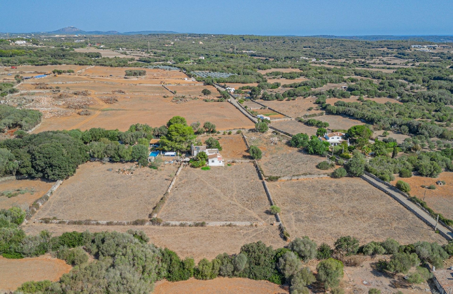  kaufen Landhaus Mahón Mahón 2