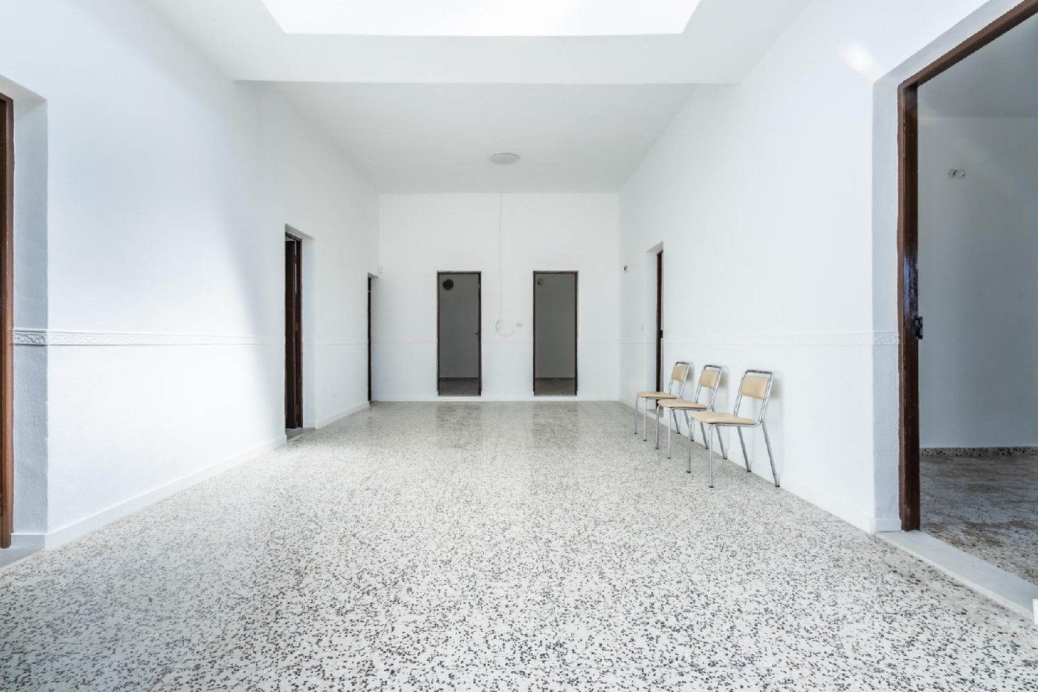  à vendre maison de campagne Mazaricos Xallas 8