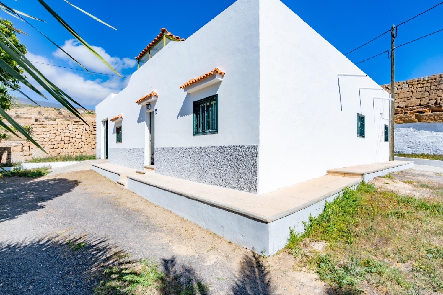  à vendre maison de campagne Mazaricos Xallas 3