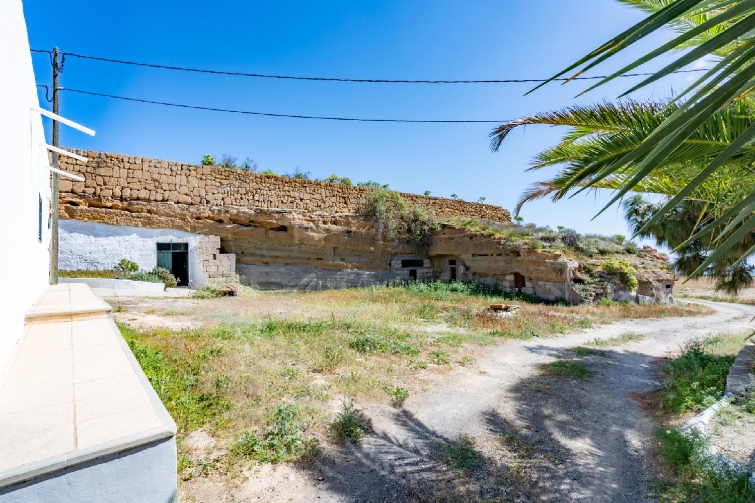  à vendre maison de campagne Mazaricos Xallas 5