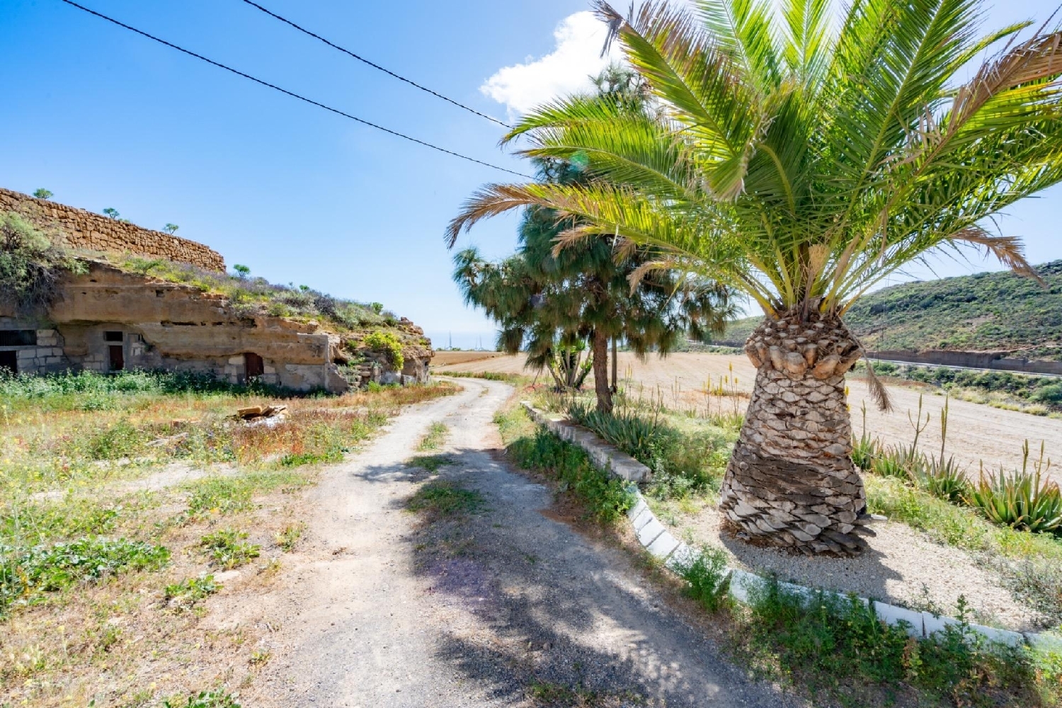  à vendre maison de campagne Mazaricos Xallas 6