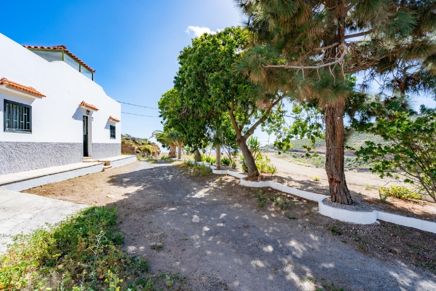  à vendre maison de campagne Mazaricos Xallas 1