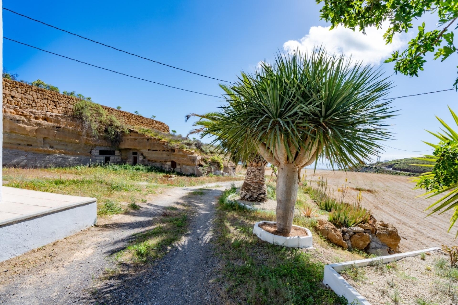  à vendre maison de campagne Mazaricos Xallas 7