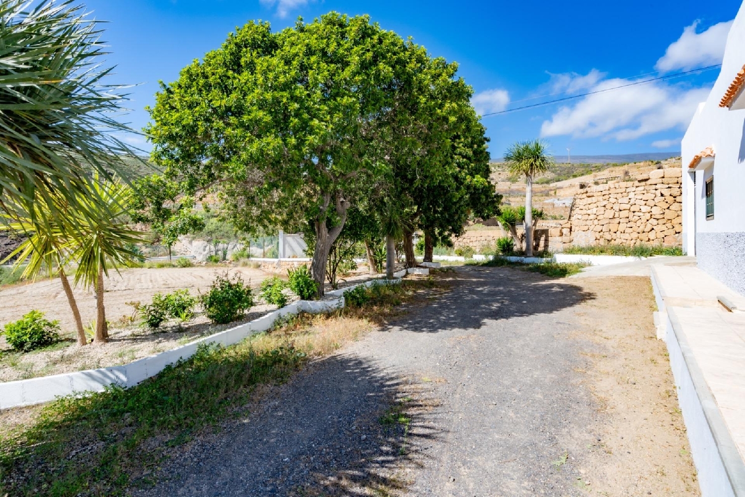  à vendre maison de campagne Mazaricos Xallas 4