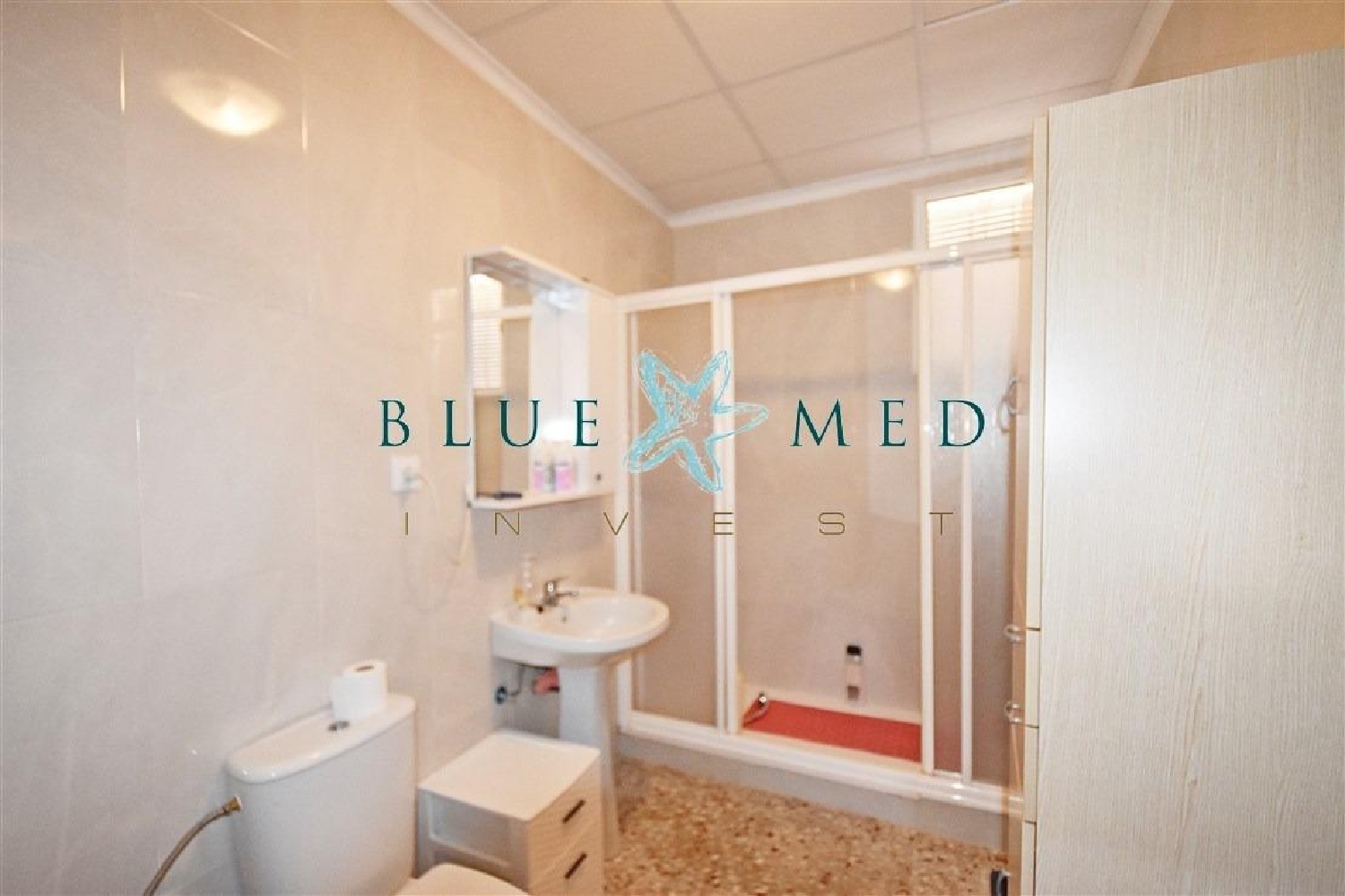  till salu hus på landet Mazarrón Bajo Guadalentín 8