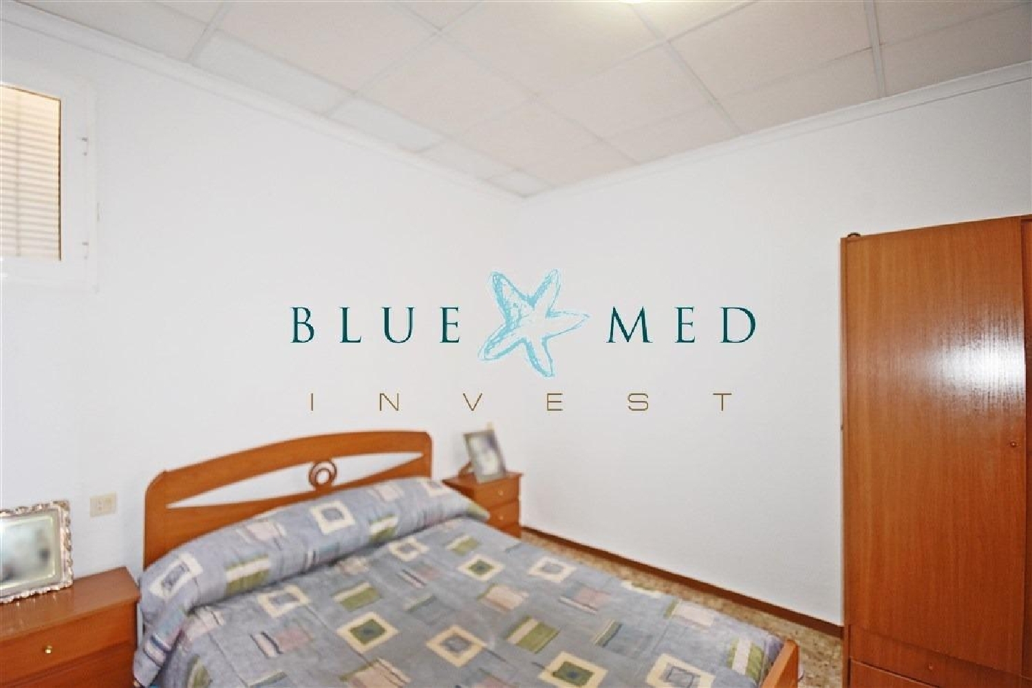  till salu hus på landet Mazarrón Bajo Guadalentín 6