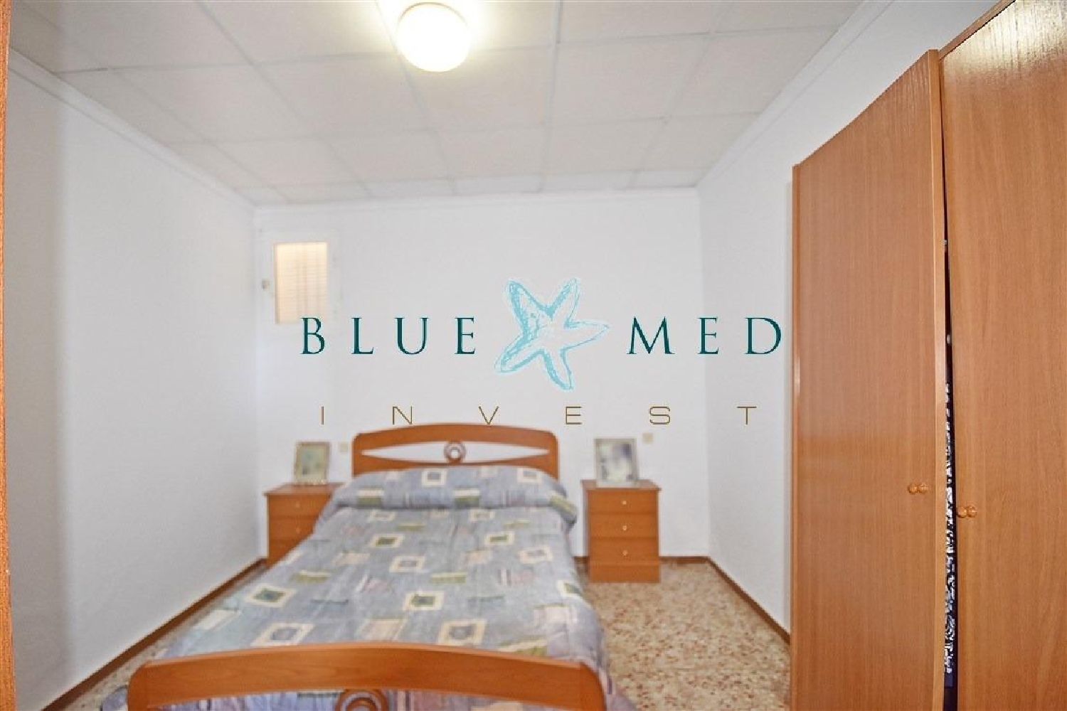  till salu hus på landet Mazarrón Bajo Guadalentín 5