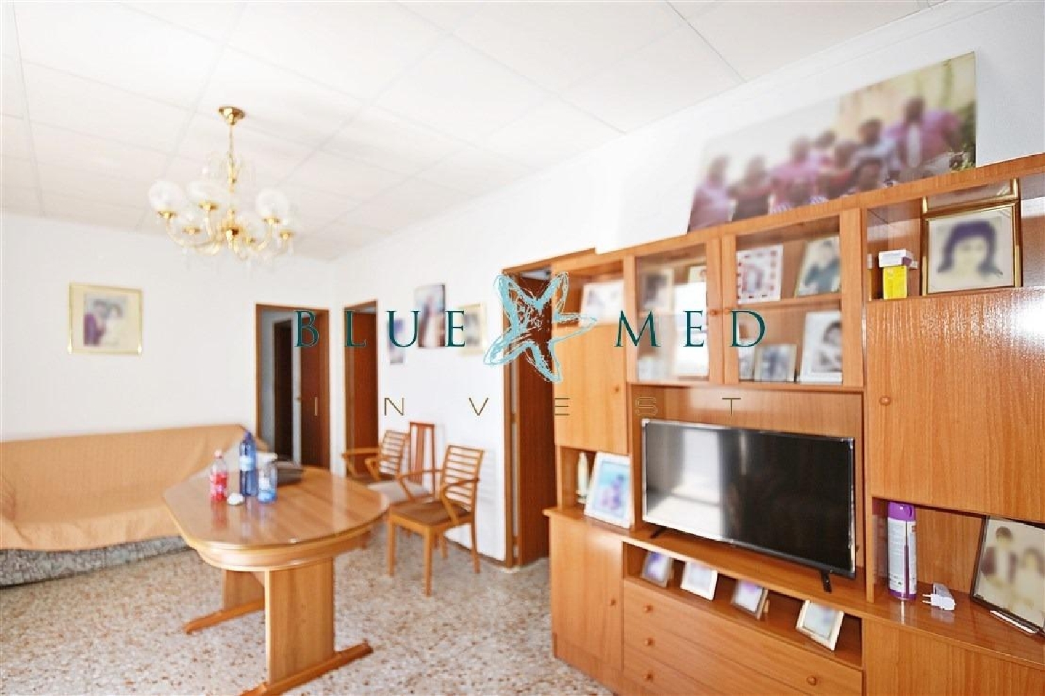  till salu hus på landet Mazarrón Bajo Guadalentín 3