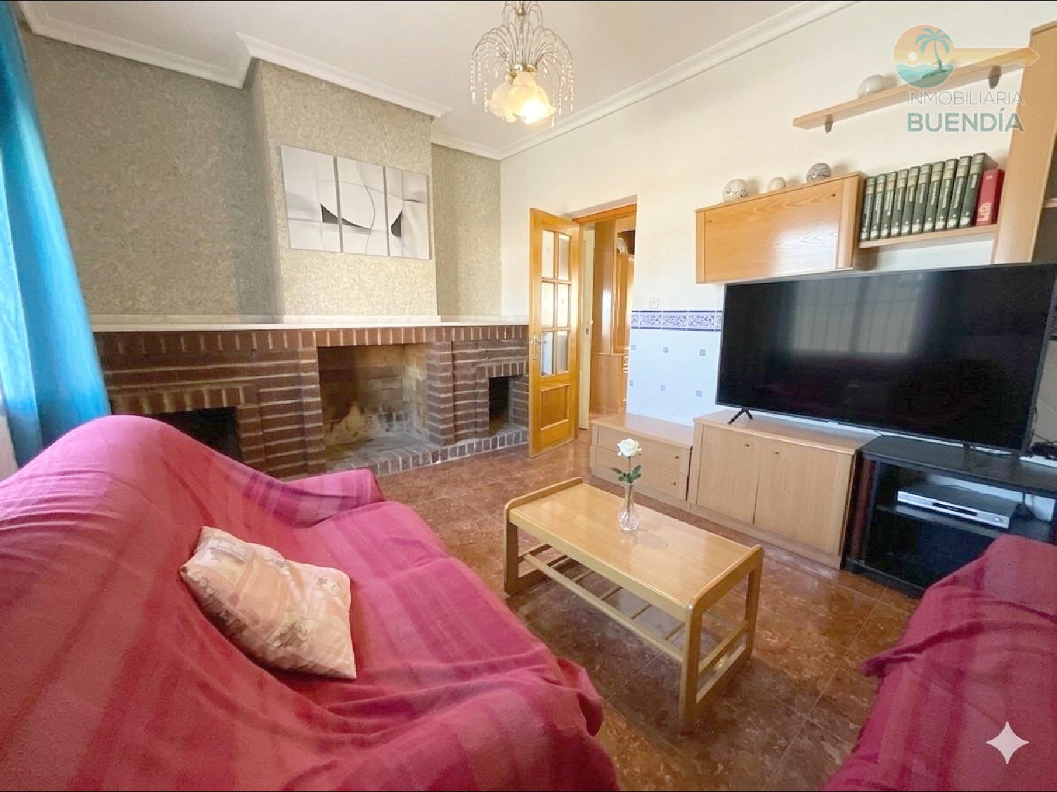  en venta finca rústica Mazarrón Bajo Guadalentín 6