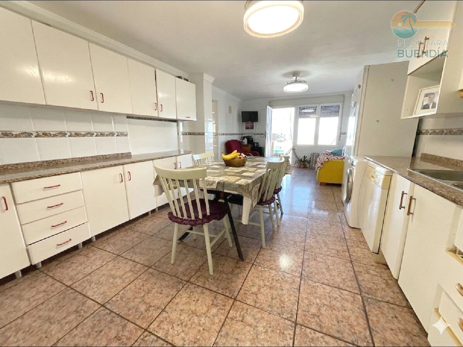  en venta finca rústica Mazarrón Bajo Guadalentín 8