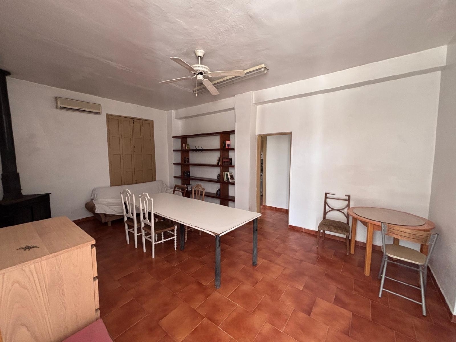  till salu hus på landet Molina De Segura Vega Media Del Segura 8