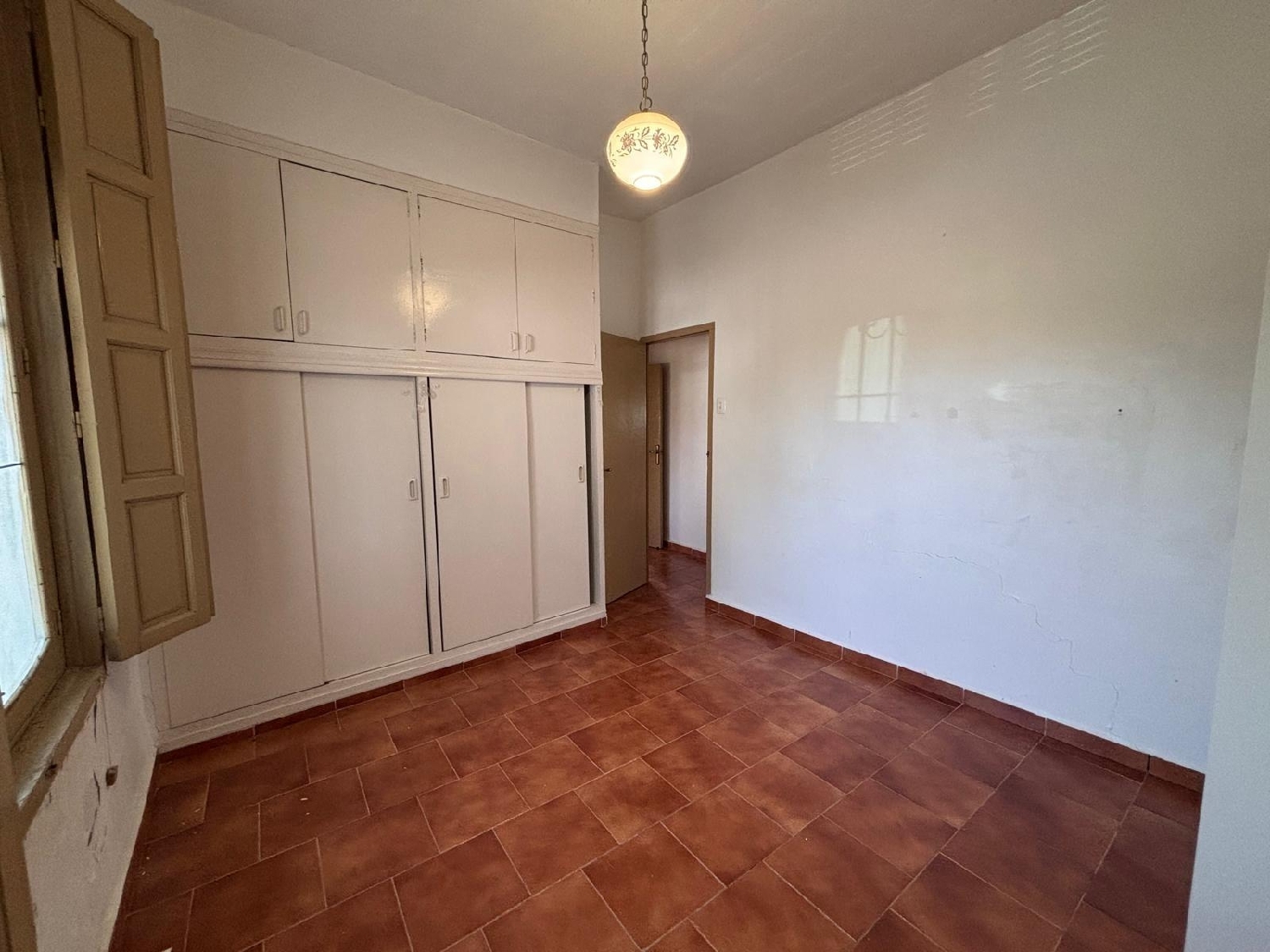  till salu hus på landet Molina De Segura Vega Media Del Segura 6