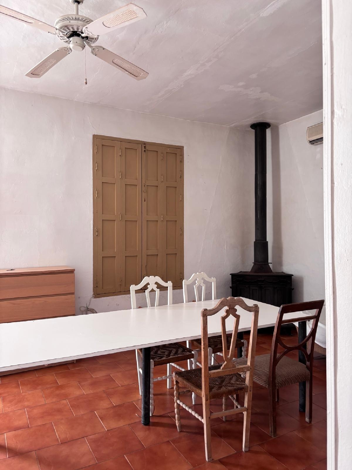  till salu hus på landet Molina De Segura Vega Media Del Segura 5