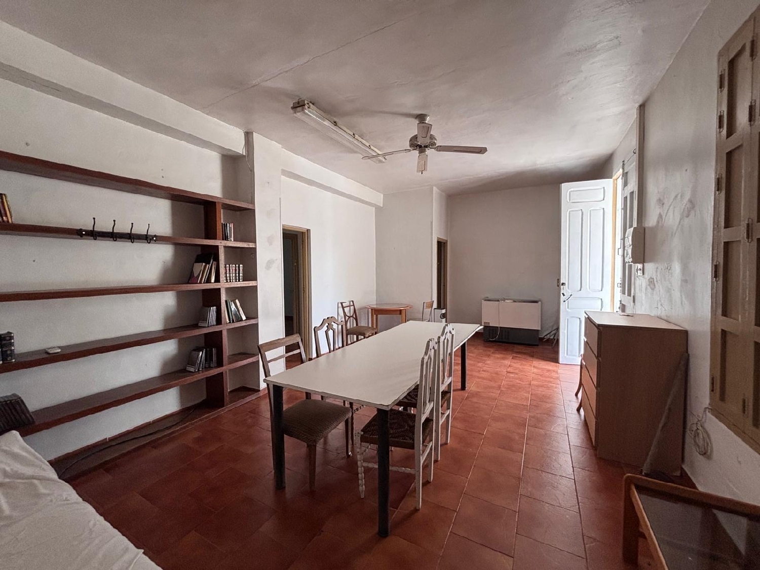  till salu hus på landet Molina De Segura Vega Media Del Segura 7