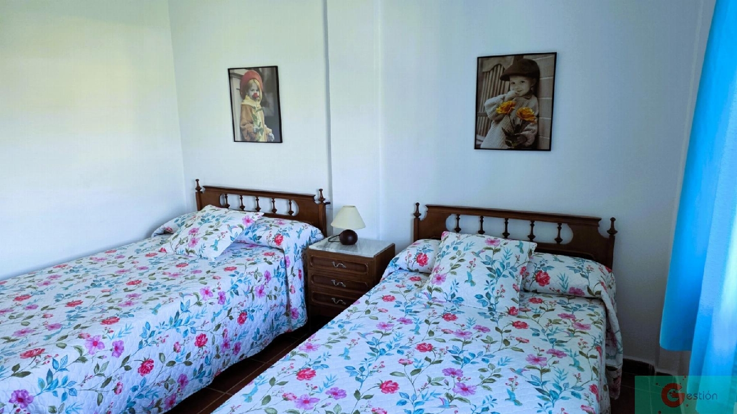  kaufen Landhaus Molvízar Costa Tropical 7