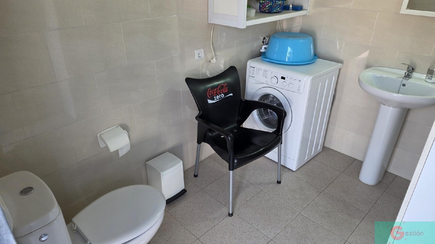  kaufen Landhaus Molvízar Costa Tropical 4