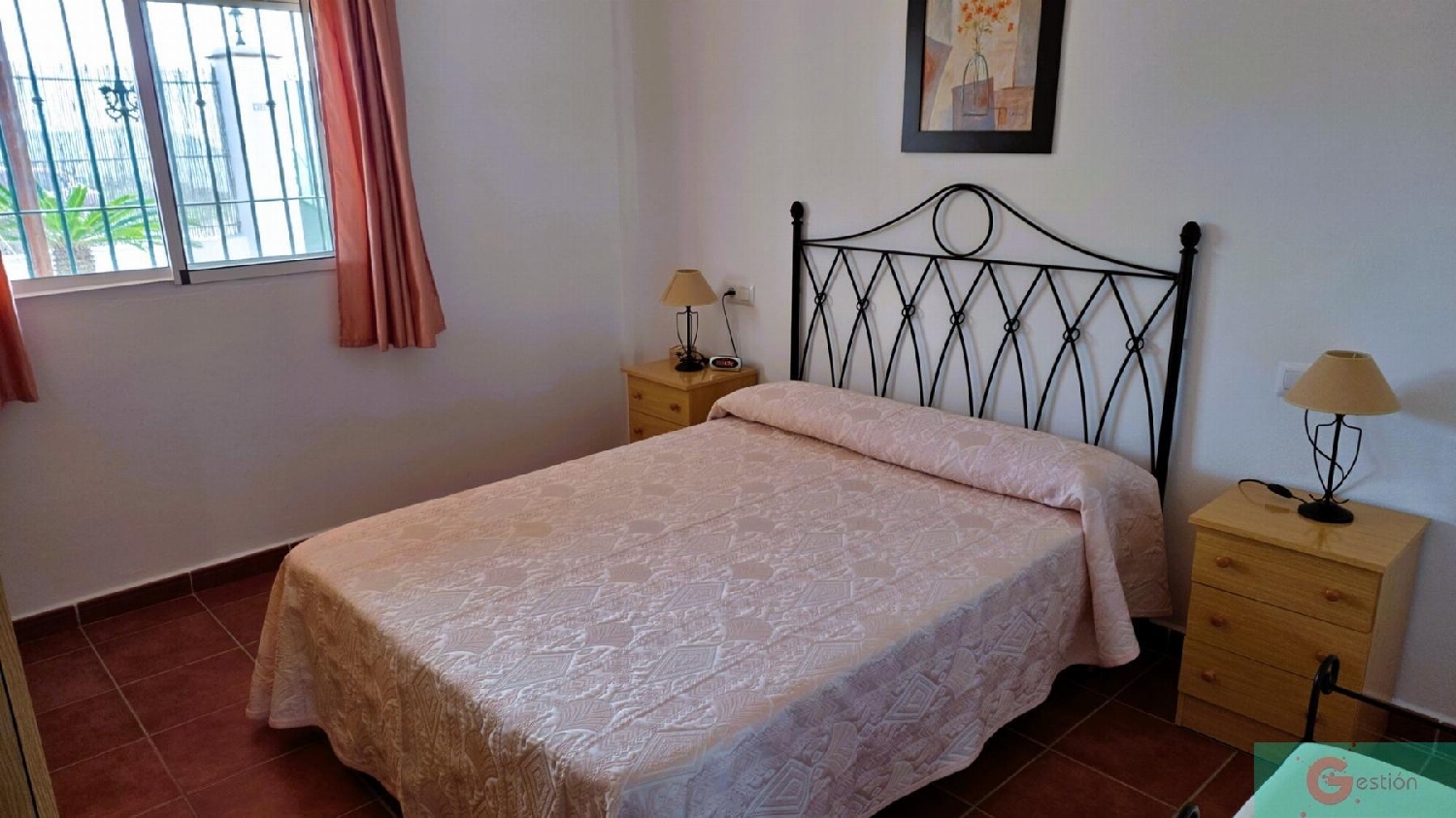  kaufen Landhaus Molvízar Costa Tropical 6