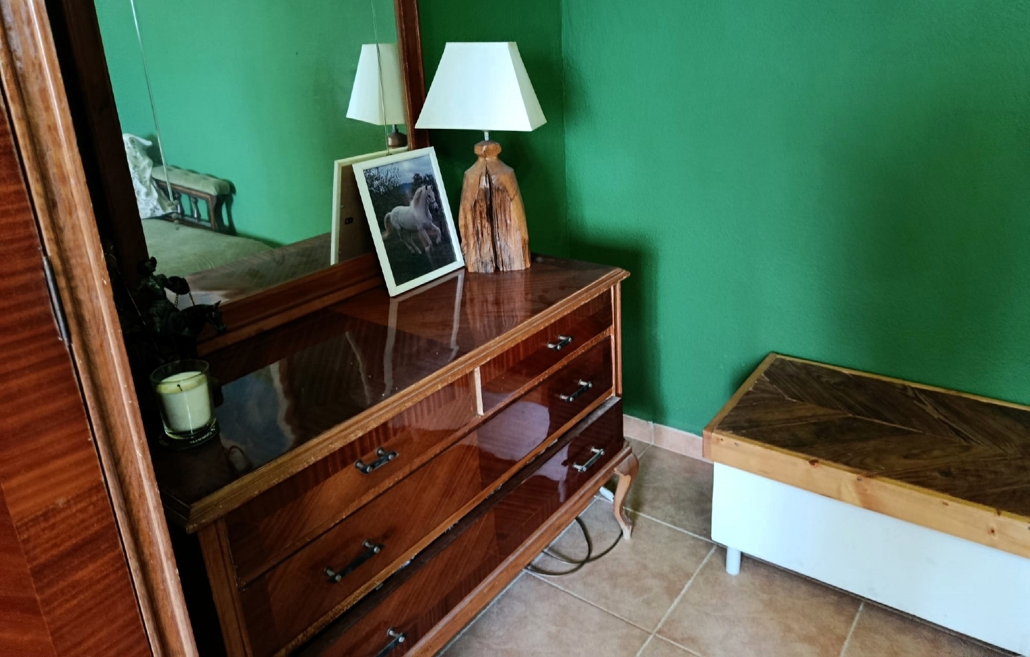  te koop boerderij Monóvar Vinalopó Mitjà 19