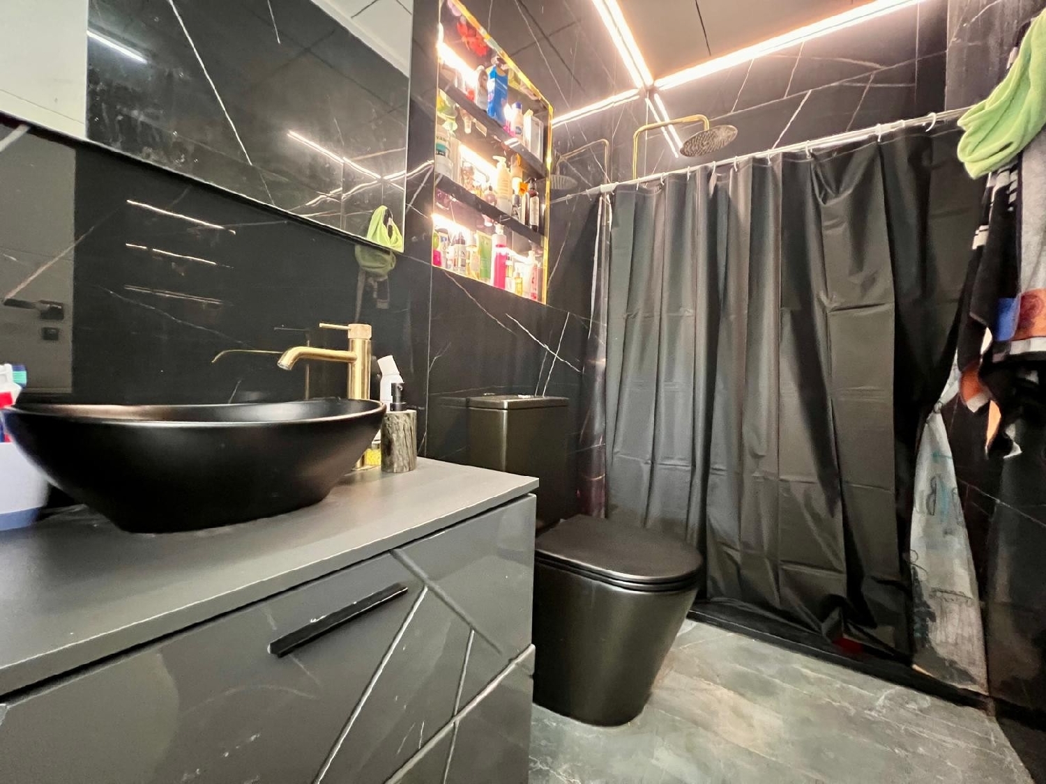  à vendre maison de campagne Monóvar Vinalopó Mitjà 7