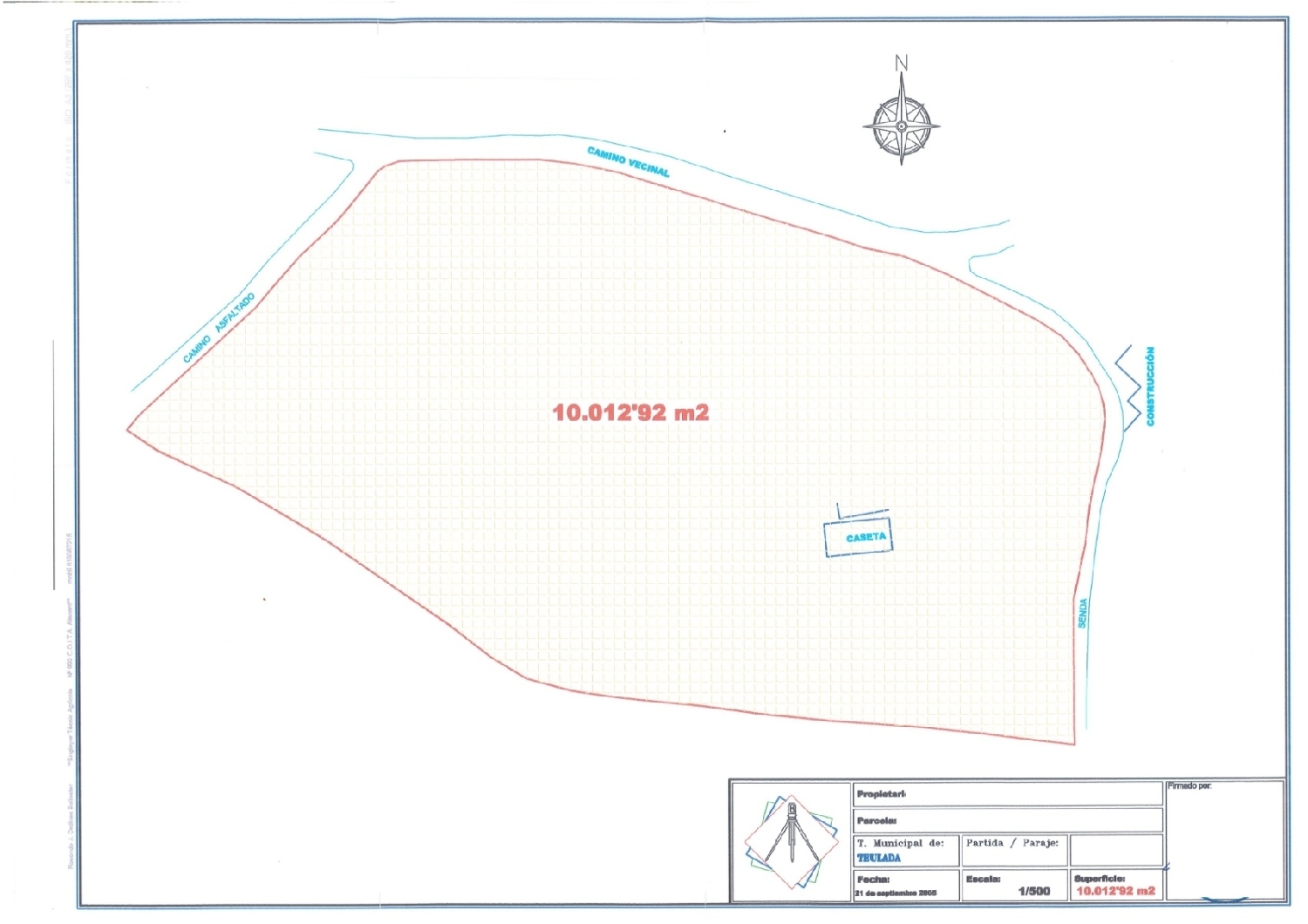  kaufen Landhaus Moraira Marina Alta 13