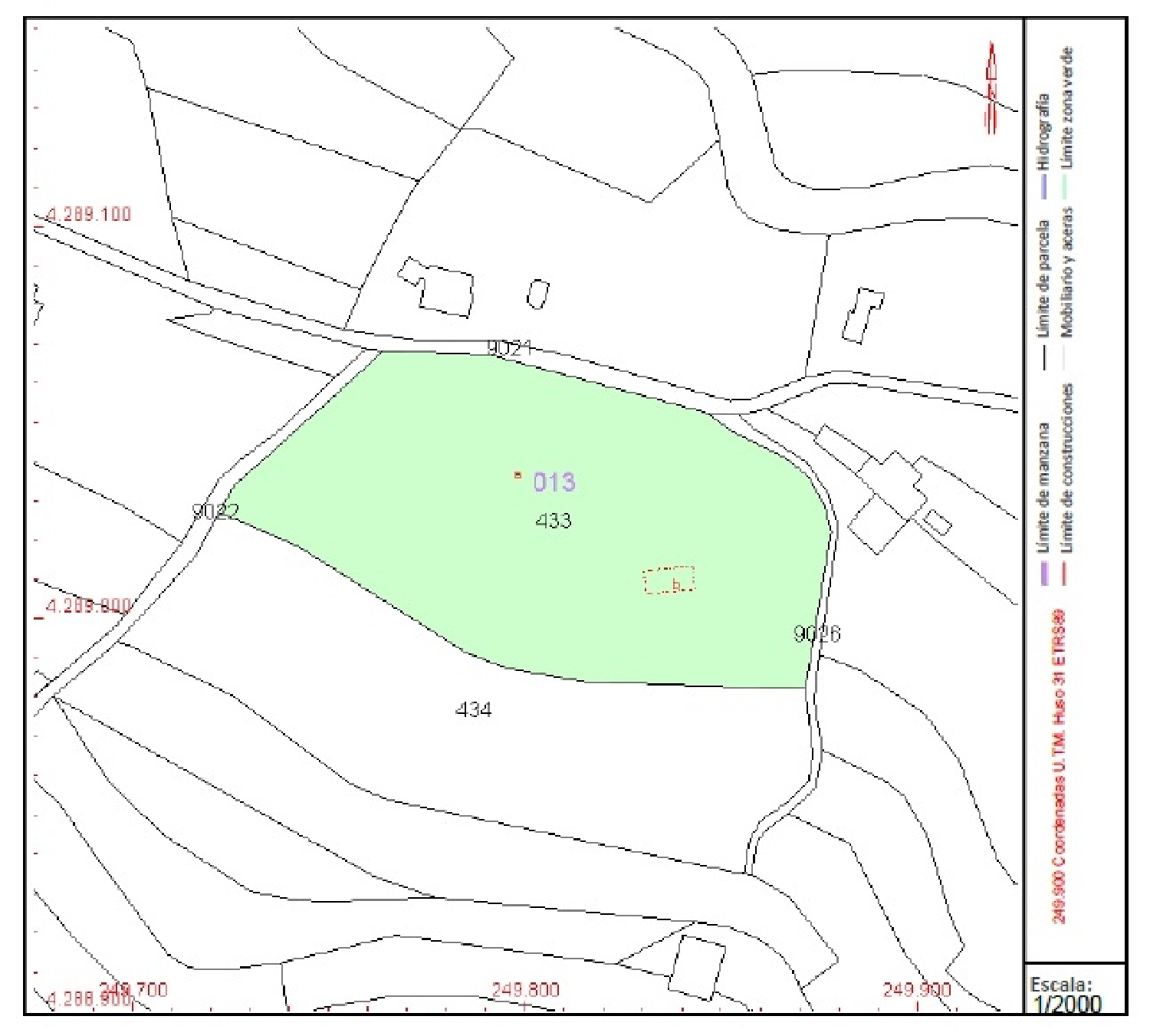  kaufen Landhaus Moraira Marina Alta 14