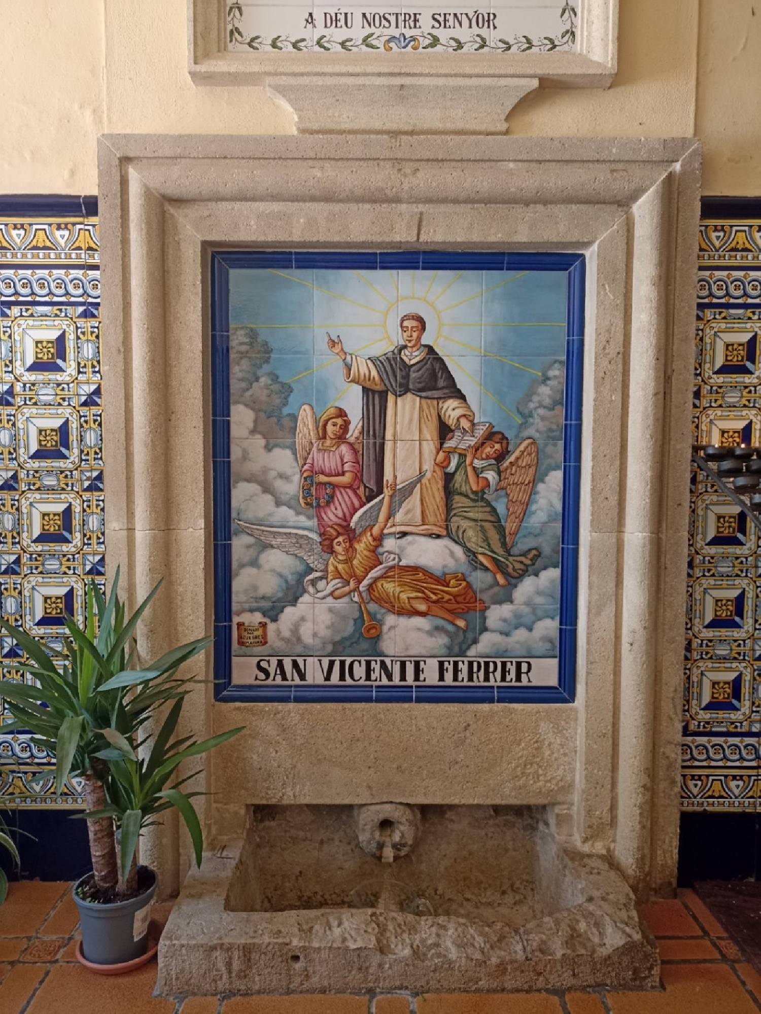  kaufen Landhaus Moraira Marina Alta 19