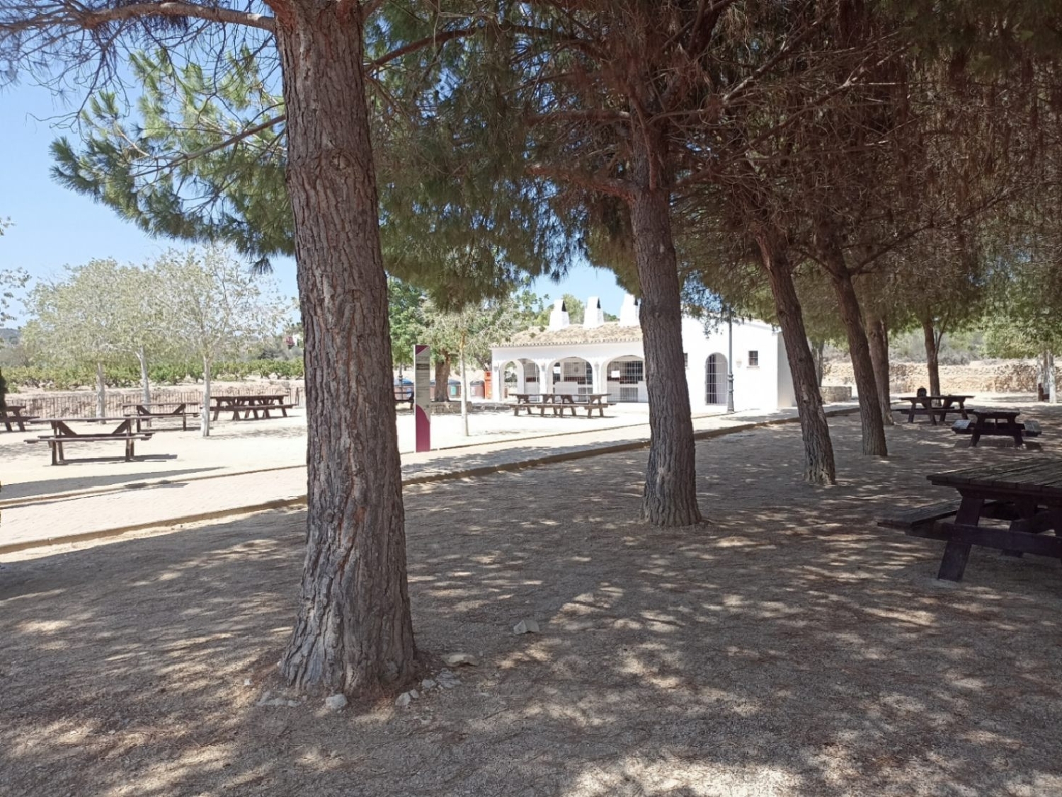  kaufen Landhaus Moraira Marina Alta 22