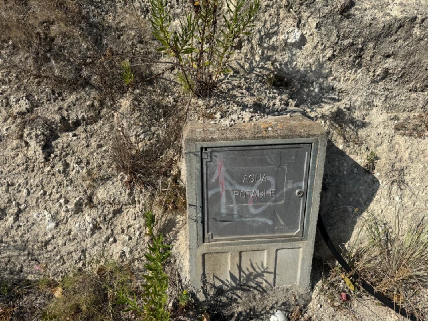  kaufen Landhaus Moraira Marina Alta 12