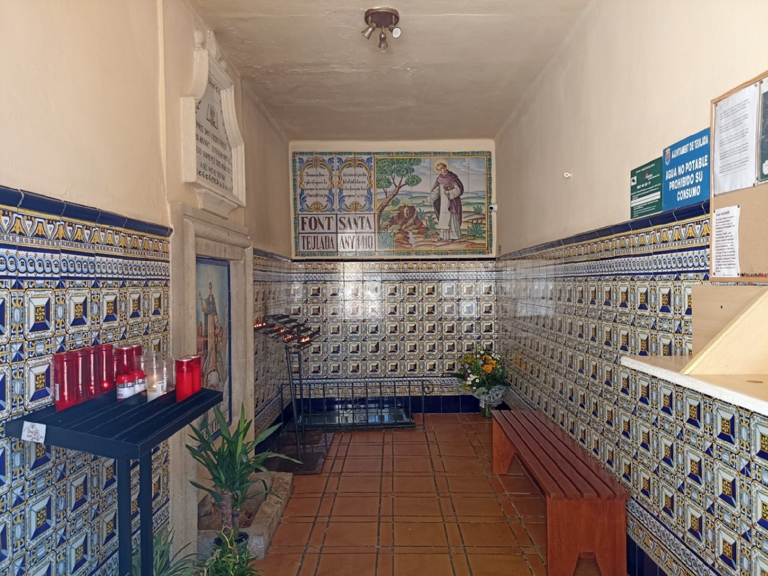  kaufen Landhaus Moraira Marina Alta 18