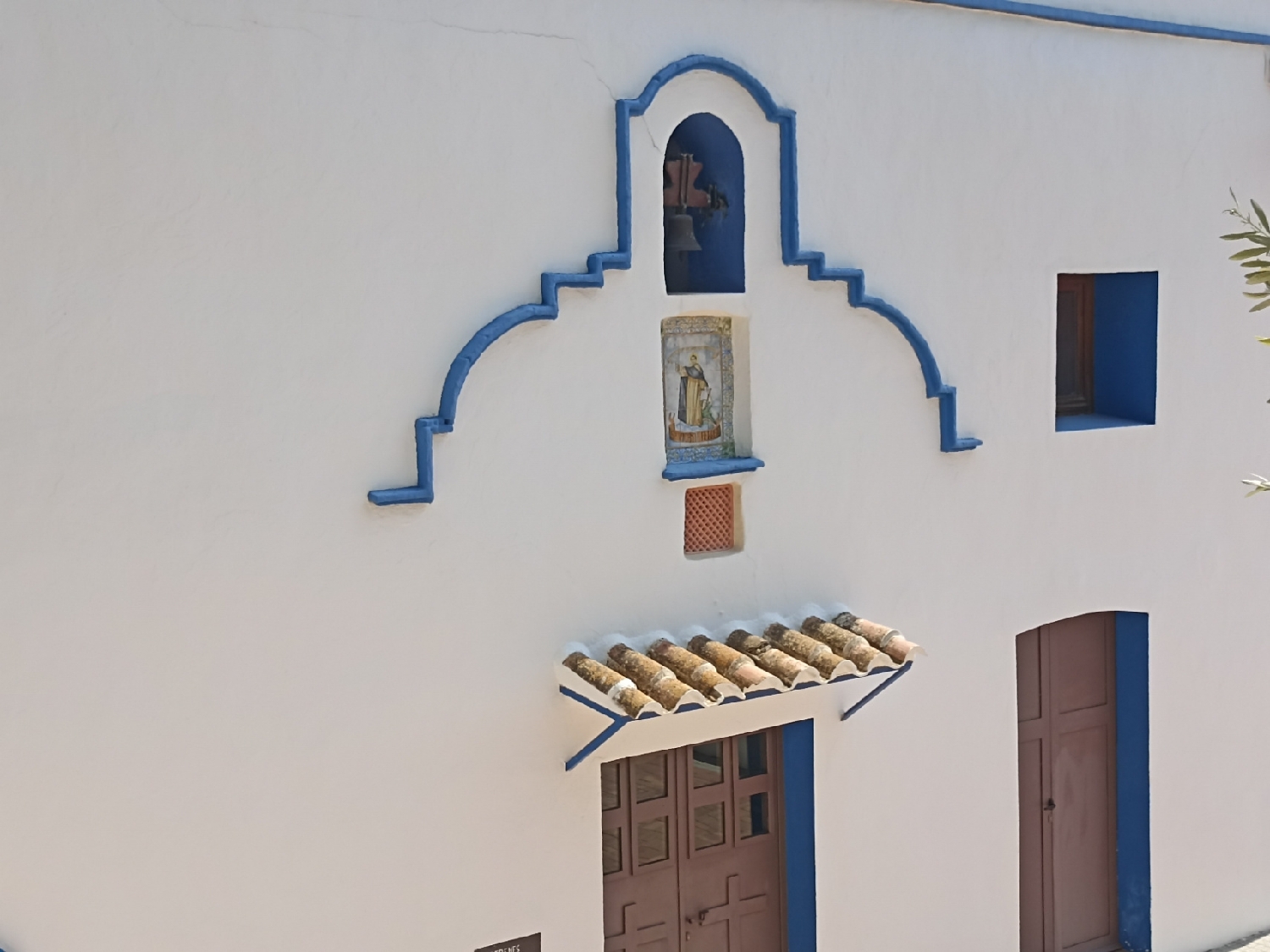  kaufen Landhaus Moraira Marina Alta 16