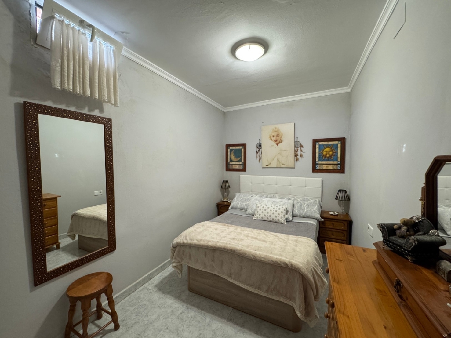  à vendre maison de campagne Ondara Marina Alta 14