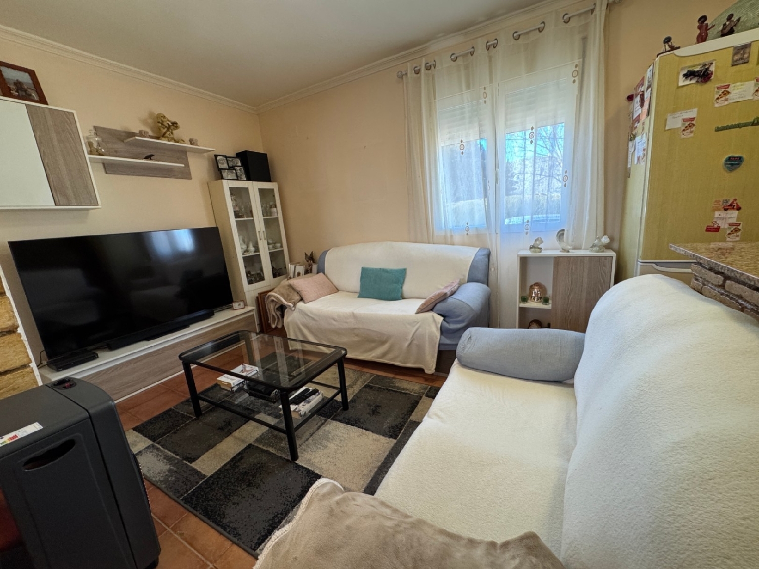  à vendre maison de campagne Ondara Marina Alta 7