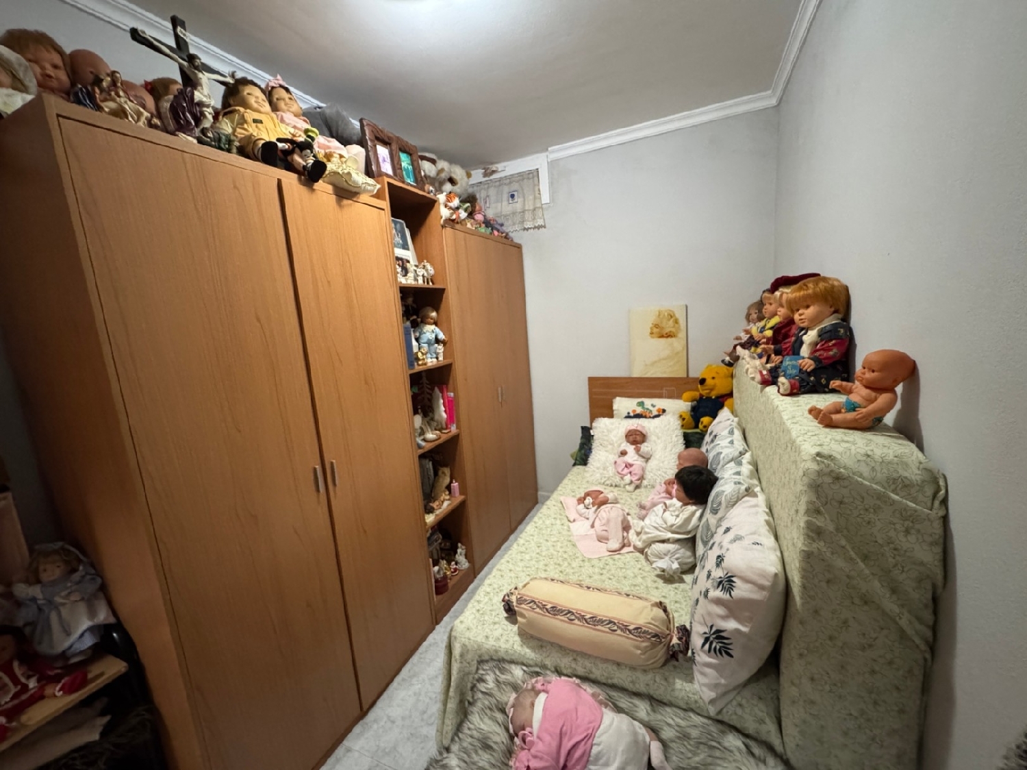  à vendre maison de campagne Ondara Marina Alta 17