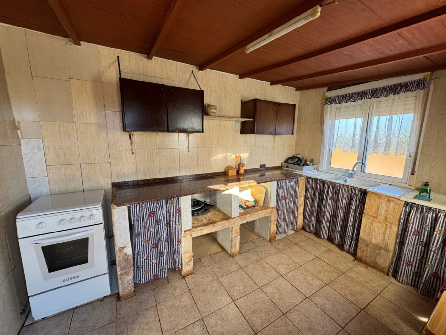  à vendre maison de campagne Ondara Marina Alta 25