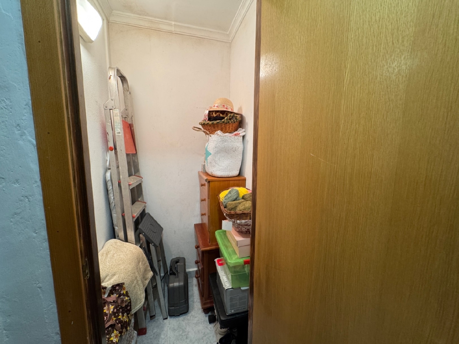  à vendre maison de campagne Ondara Marina Alta 18