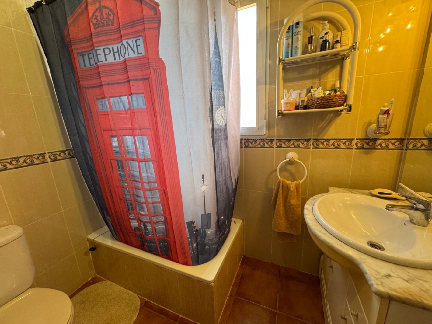  à vendre maison de campagne Ondara Marina Alta 13