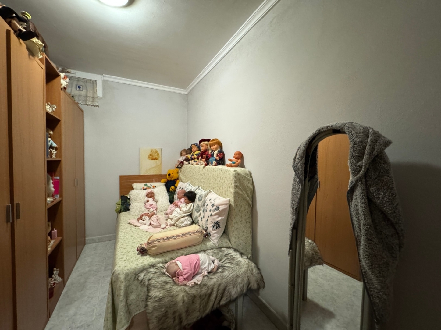  à vendre maison de campagne Ondara Marina Alta 16