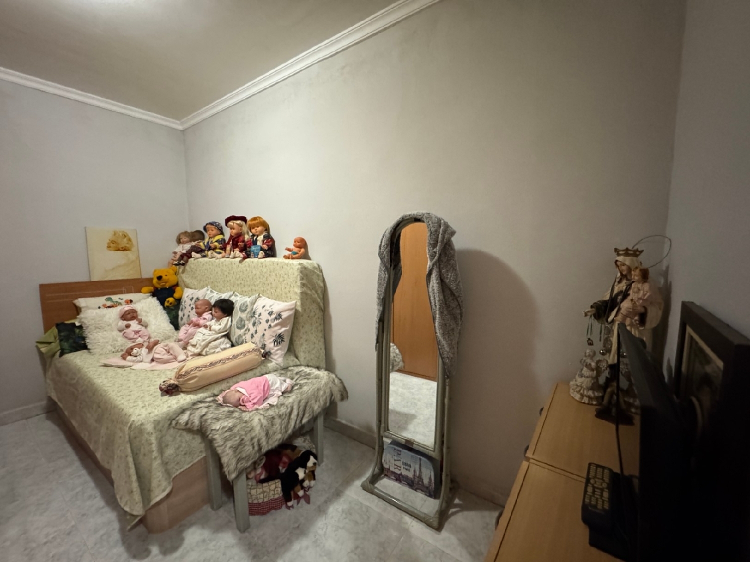  à vendre maison de campagne Ondara Marina Alta 15