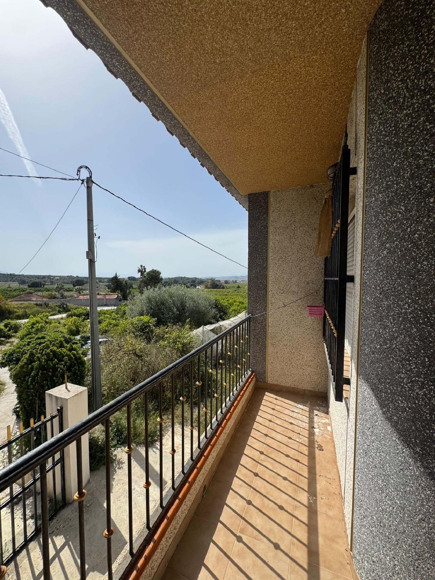  for sale country house Orihuela Baix Segura 8