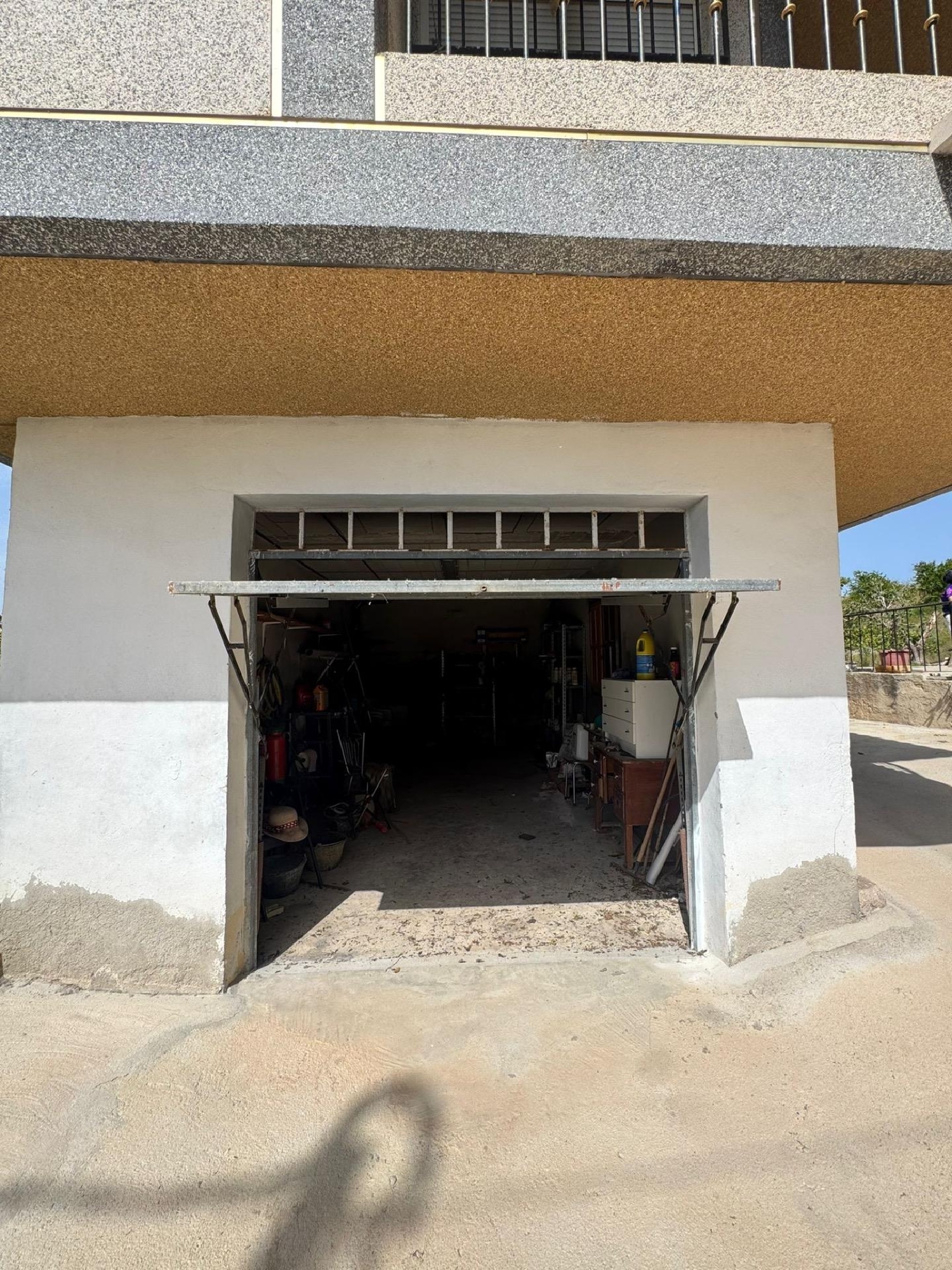  for sale country house Orihuela Baix Segura 2